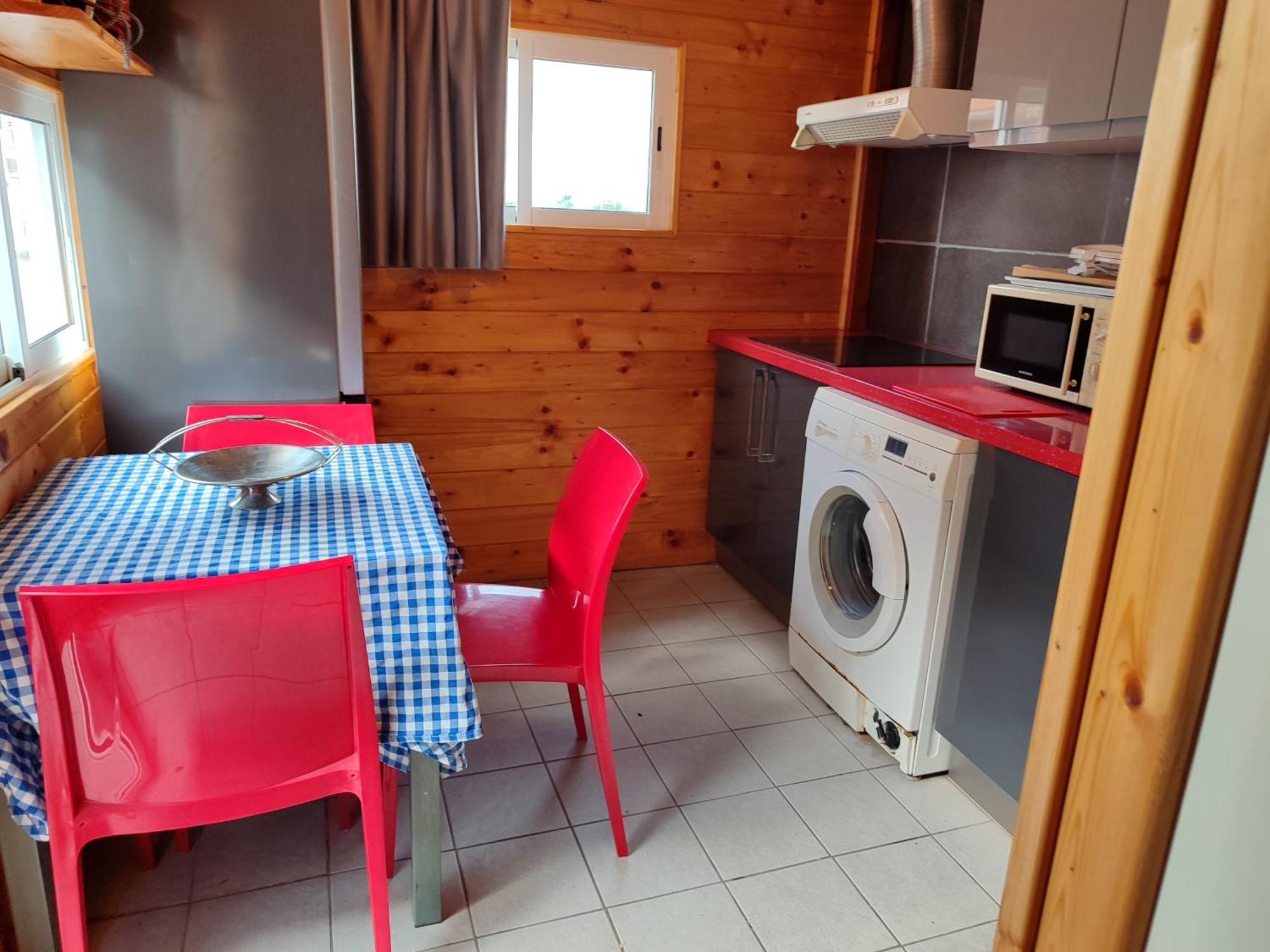 Habitación en un Ático con gran terraza al aire libre una noche 75 mas noches a 65e Burriana Exterior foto